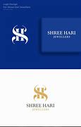 Image result for Hari Jwellers Logo