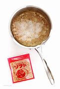 Image result for Miso Soup Ingredients