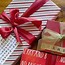 Image result for Nice Gift Wrapping Ideas