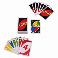 Image result for Uno X Card