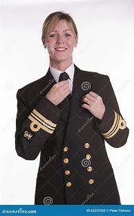 Image result for US Navy Lt. Commander Uniform