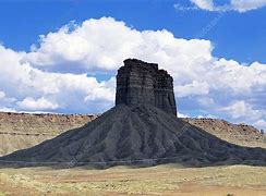 Image result for Basalt Outcrop