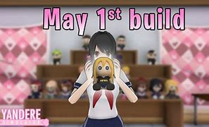 Image result for Yandere Chan Plushie