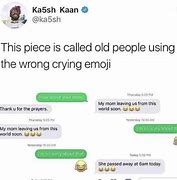 Image result for Correct and Wrong Emoji