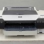 Image result for Epson Stylus Pro 4800