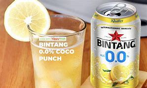 Image result for Trikoko Minuman Gelas