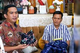 Image result for Dinas Ekraf Manggarai Barat