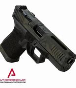 Image result for Glock 19 Gen 5 Mods