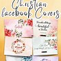 Image result for Christian Bible Verse Facebook Cover