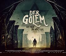 Image result for Golem Boss