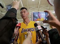 Image result for yi jianlian nba