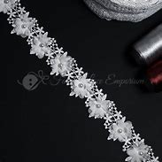 Image result for Lace Cloth