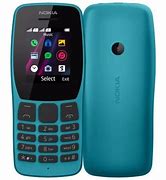 Image result for Nokia Mini