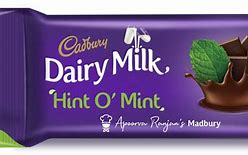 Image result for Dairy Milk PNG