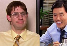 Image result for Welp Meme Jim From the Office