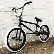 Image result for Bicicleta BMX