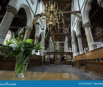 Image result for Old Church Amsterdam