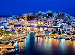 Image result for Crete Greece Wallpaper