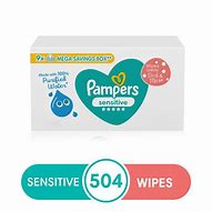 Image result for Bumble Wet Wipes