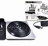 Image result for DJ Hero 2 Characters