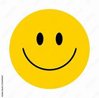 Image result for James Happy Face