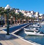 Image result for Sitia Light