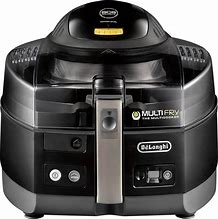 Image result for Air Fryer Cooker