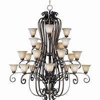 Image result for Fremont 6 Light Chandelier