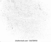 Image result for White Chalk Texture