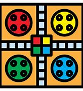 Image result for Ludo Bingo Logo.png