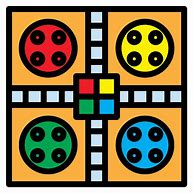 Image result for Ludo Pictur HD