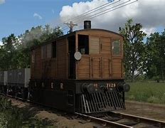 Image result for LNER Y1