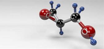 Image result for Glycidol Formula