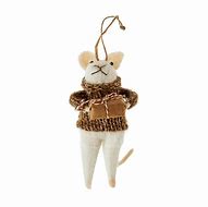 Image result for Gift Mouse Product