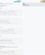 Image result for Past Lives Guitar Notation