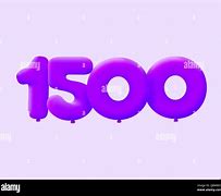 Image result for 1500 BCE