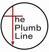 Image result for Plumb Line Boat Building