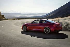 Image result for Infiniti Q50 Modified