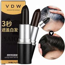 Image result for Pen Drawn Hair