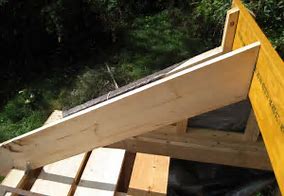 Image result for Structural Ridge Beam