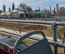 Image result for Big Ben Bus Chicago