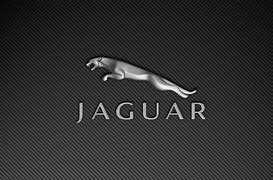 Image result for Jaguar XJ220 Logo