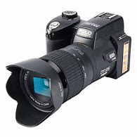 Image result for FHD Digital Video Camera