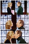 Image result for Elizabeth Mitchell Santa Clause