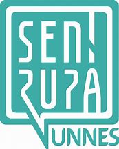 Image result for Logo Unnes PNG