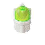 Image result for LEGO Space Helmet