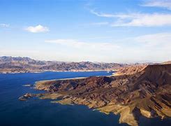 Image result for Lake Mead Parties