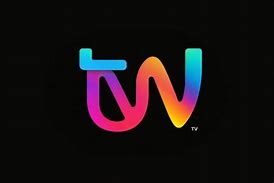 Image result for ITV Play Logo