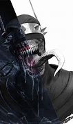 Image result for Batman Who Laughs Matching PFP