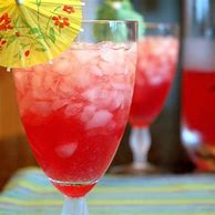 Image result for Classic Vodka Drinks